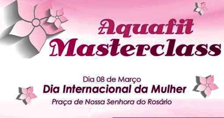 Aqafit-masterclass-Dia-Internacional-Mulher