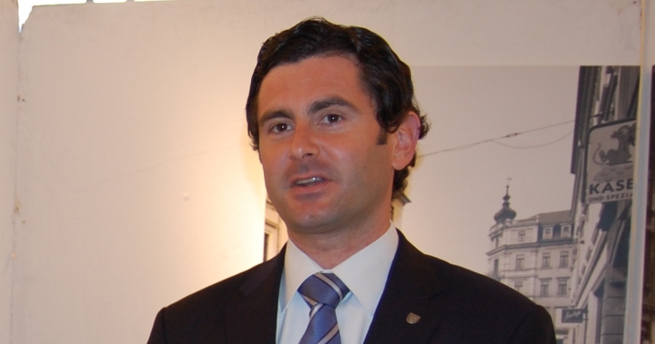 Rodrigo-Oliveira-Diretor-REgional