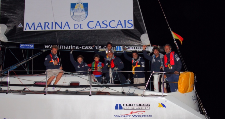 Marina de Cascais_Fotos Rodrigo Moreira Atlantis-Cup-regata-RatoLX Sailing