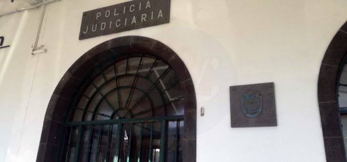 Detida na posse de 12 quilos de haxixe em Ponta Delgada