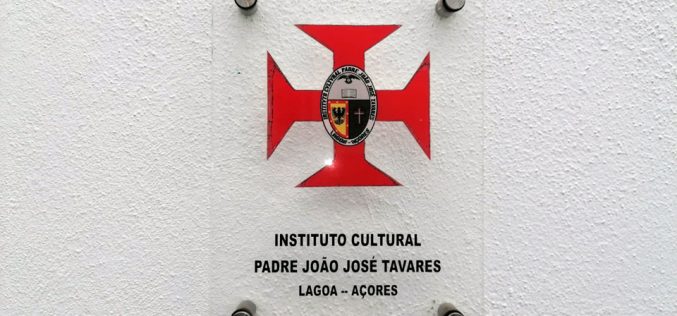 Instituto Cultural Padre João José Tavares elege nova direção