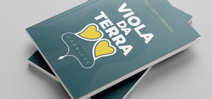 Exposição e lançamento de livro de crónicas assinalam “Dia da Viola da Terra” nos Açores