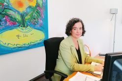 Secretária da Educação lamenta valores do abandono escolar precoce nos Açores