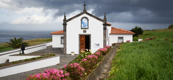 Nordeste celebra 500 anos das aparições de Nossa Senhora do Pranto