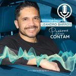 Leandro Barros – Pessoas que nos contam