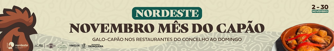 pub
