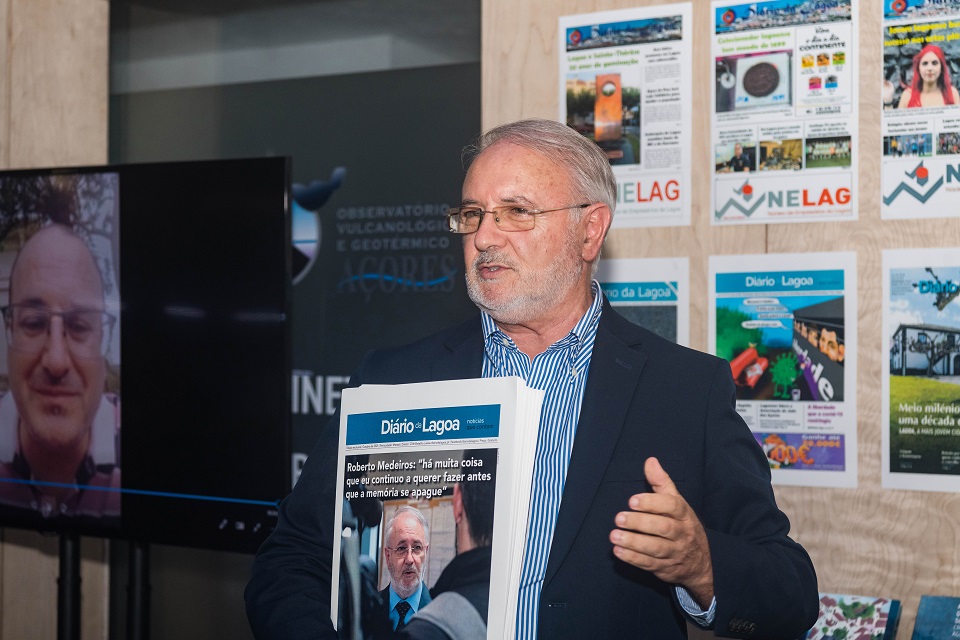 Agricultor ou Agricultora – Quem Vê, Quer Saber e Ler