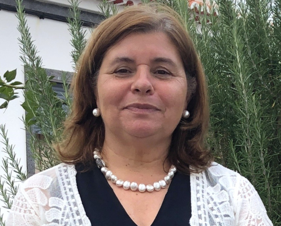 Quando a decisão é morrer em casa no Fim de Vida…